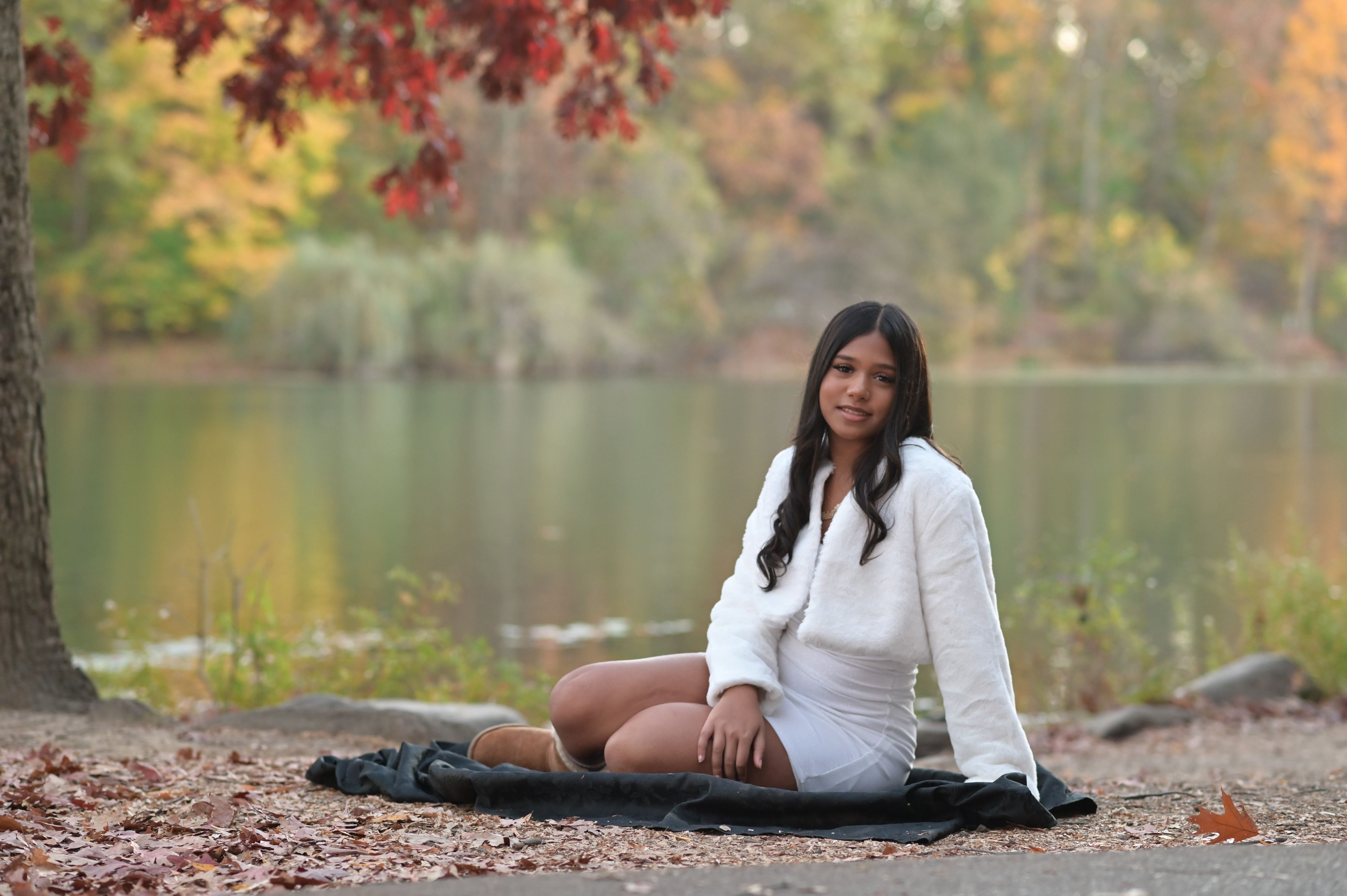 Anjali