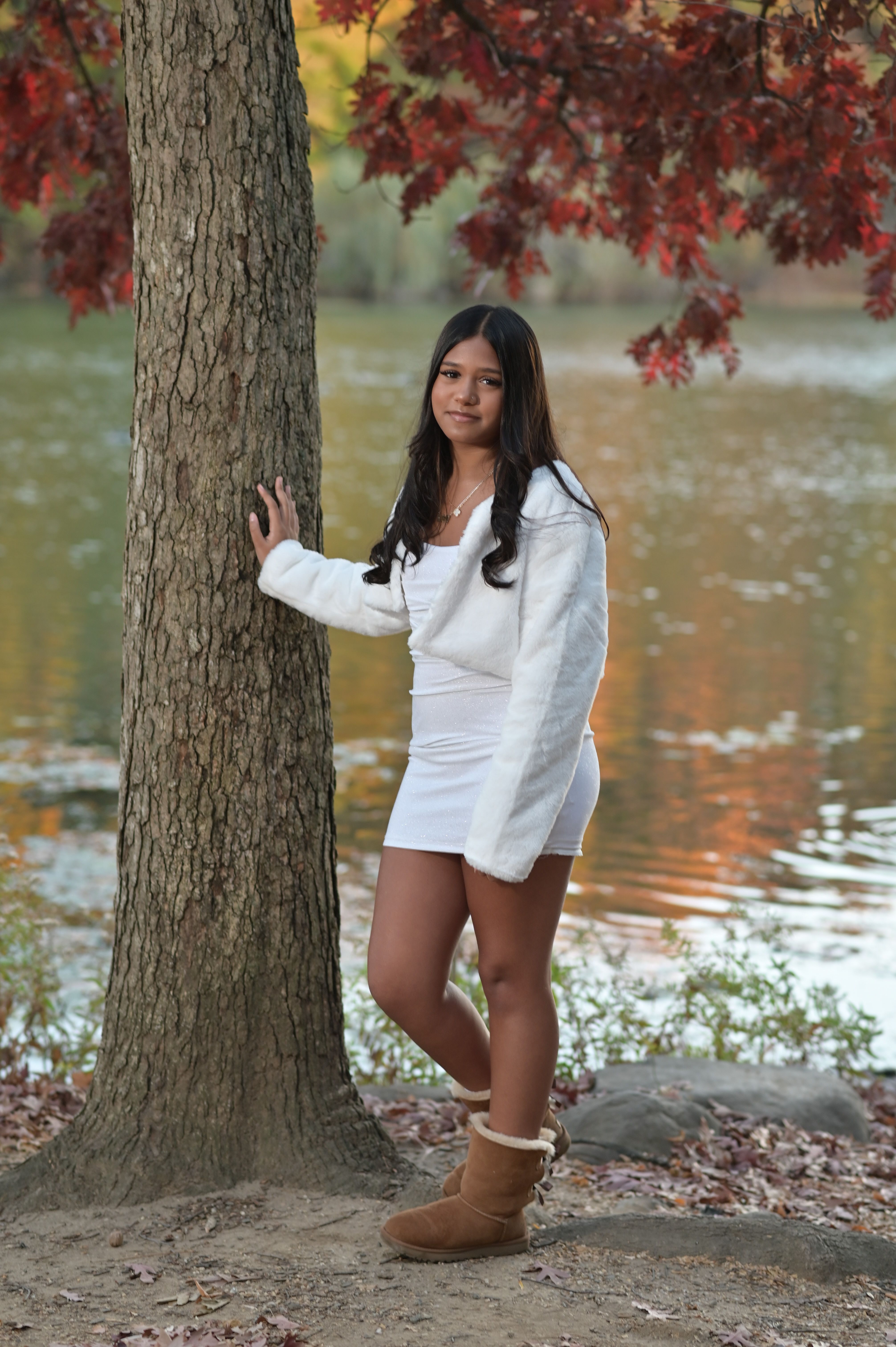 Anjali