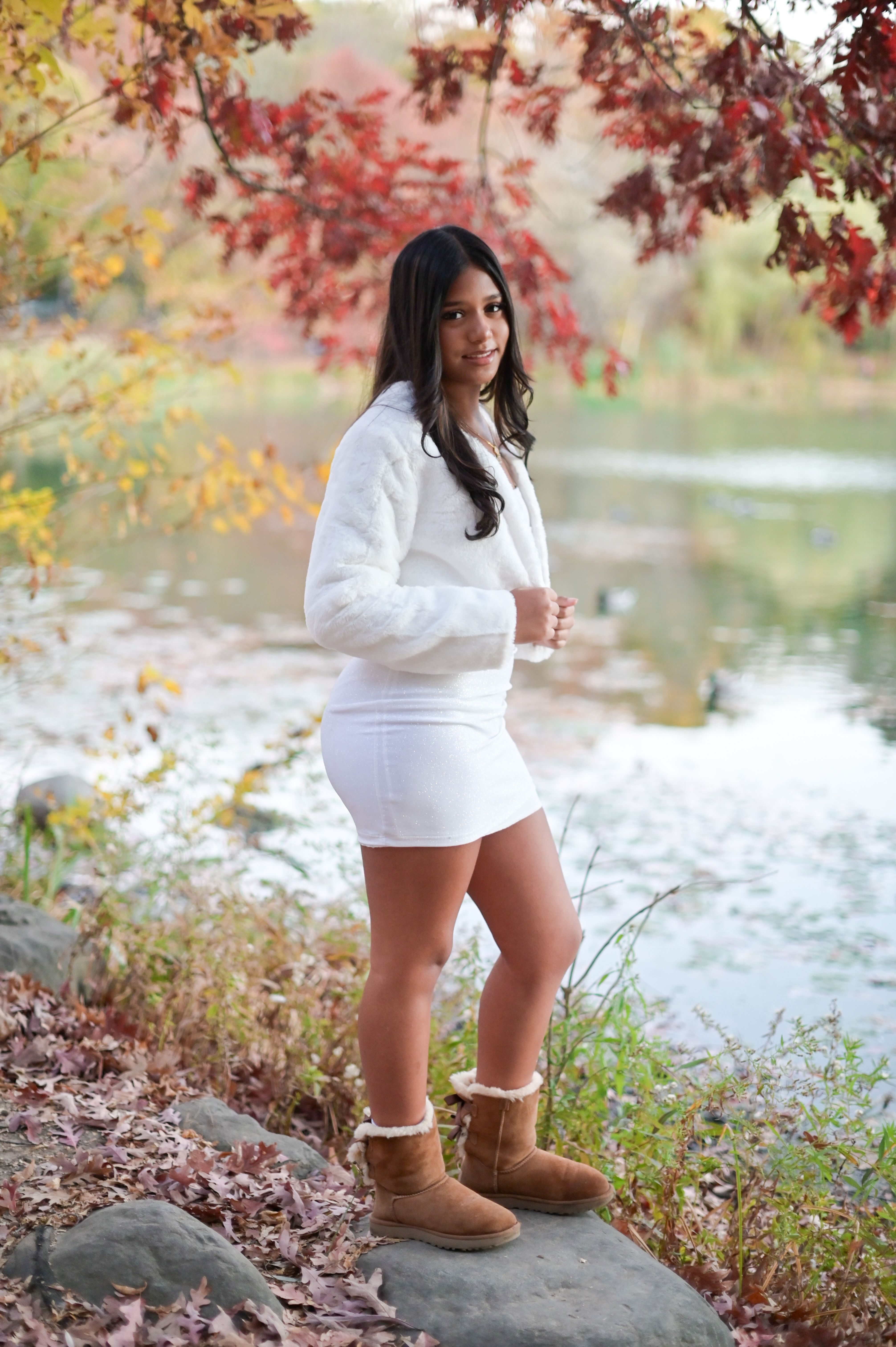Anjali