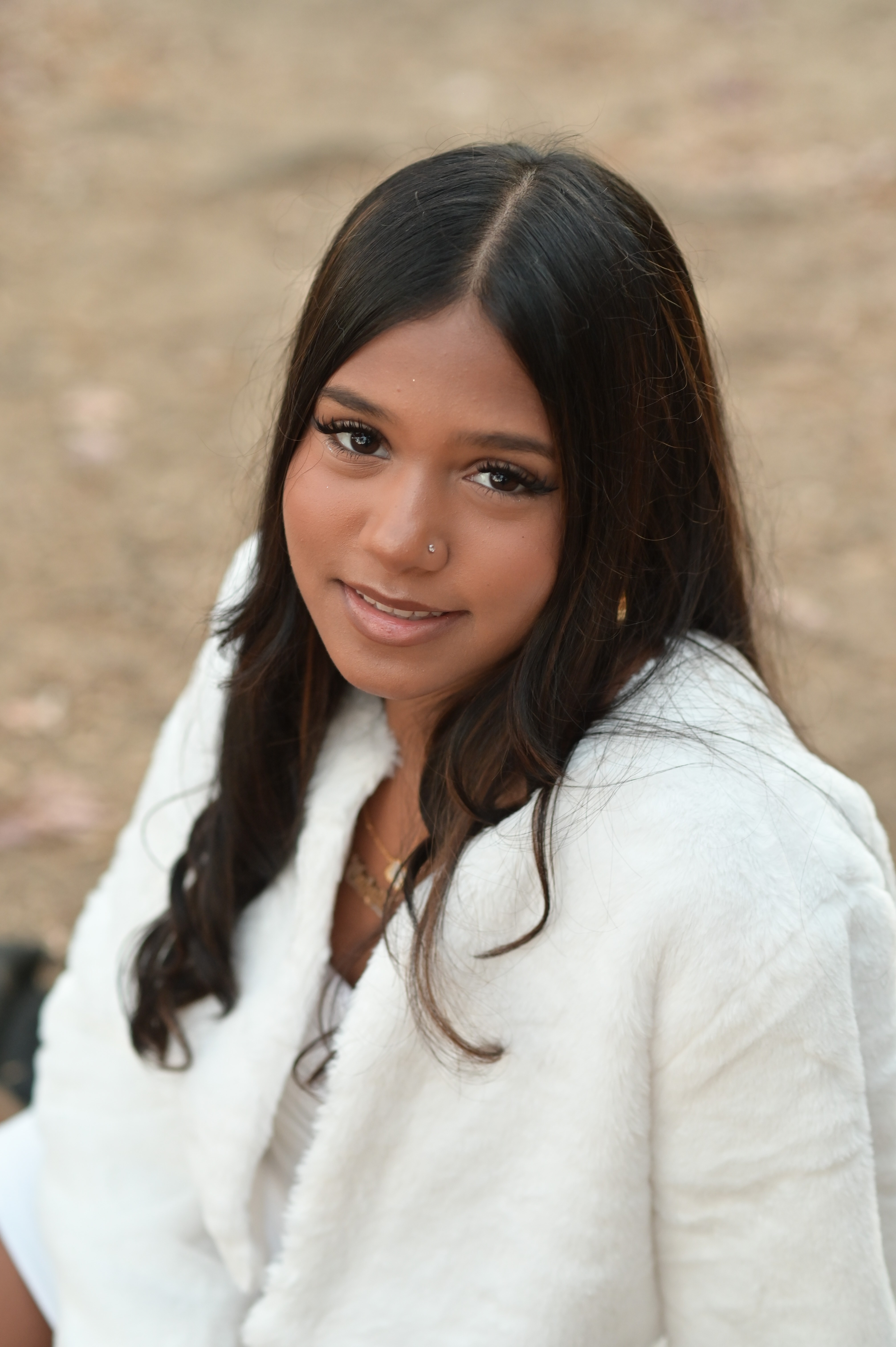 Anjali