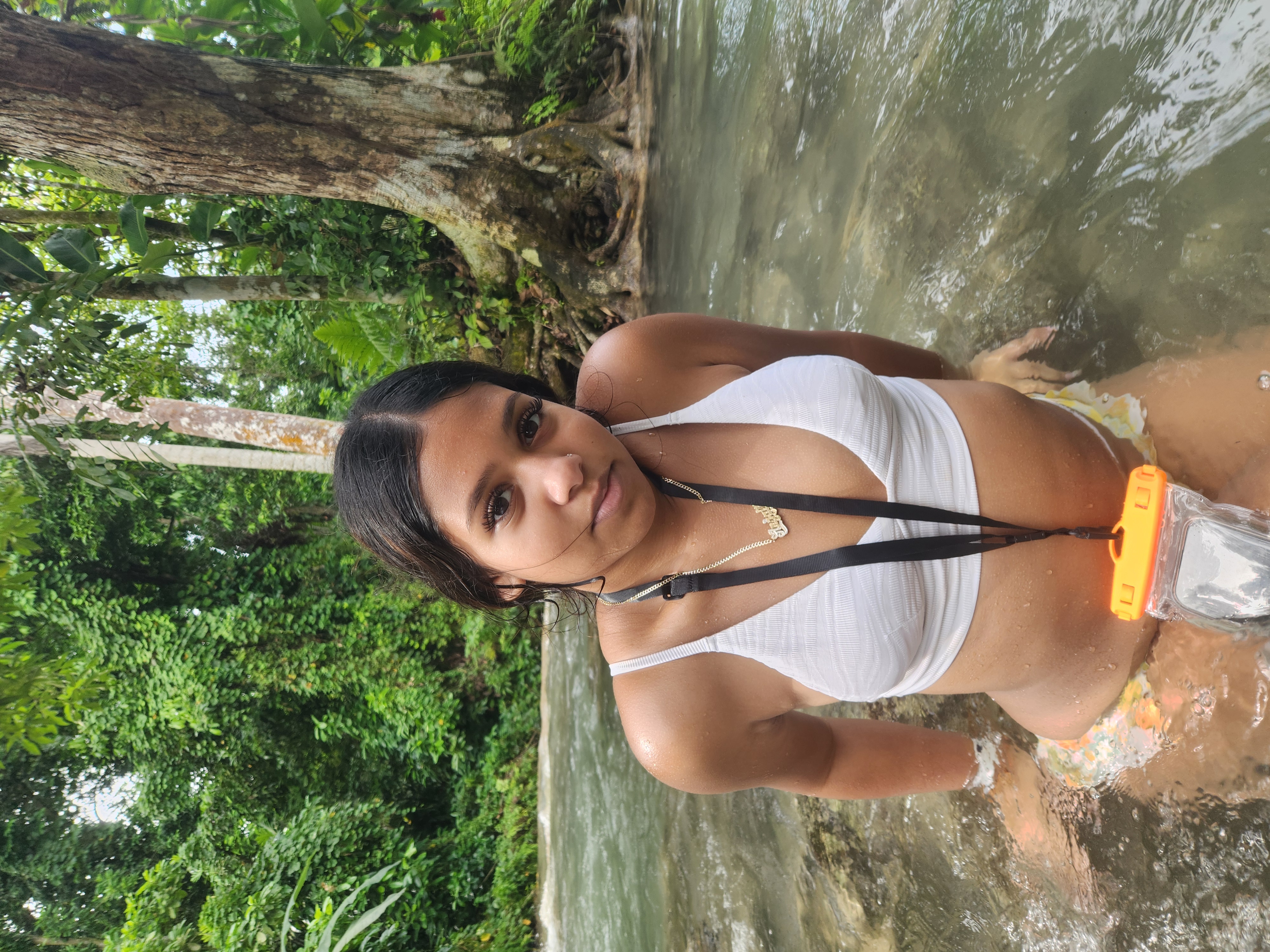 Anjali