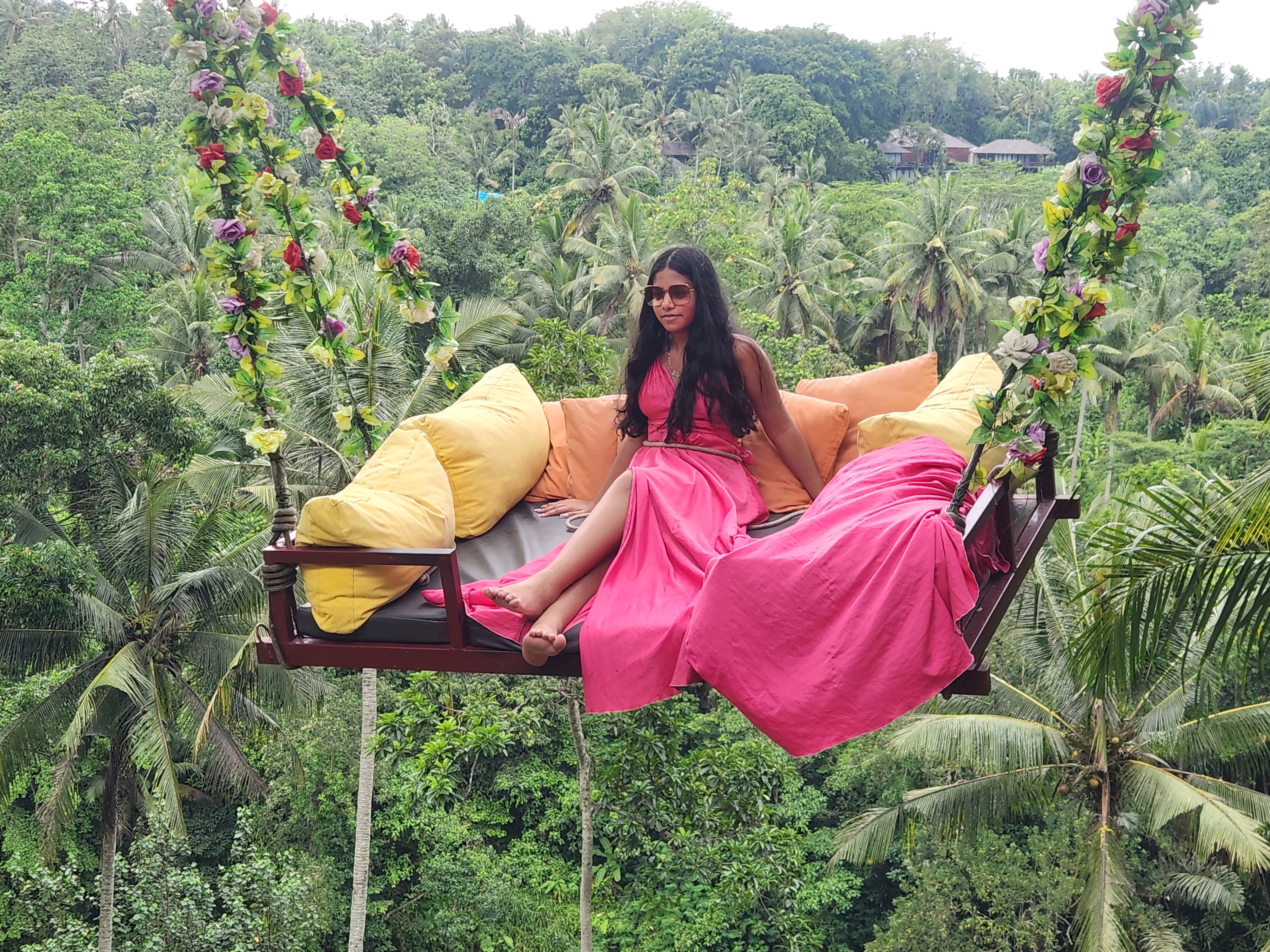 Anjali