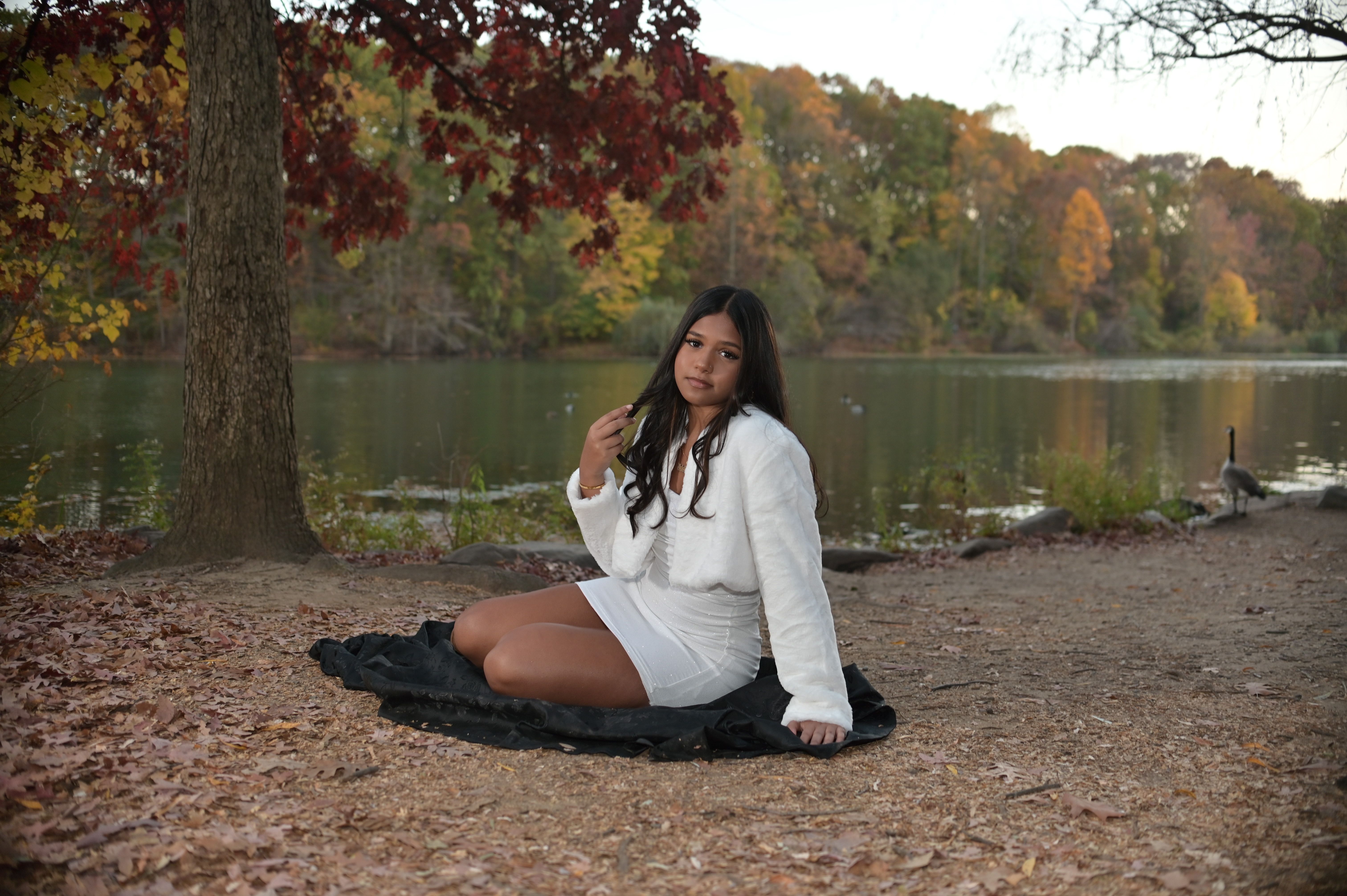 Anjali