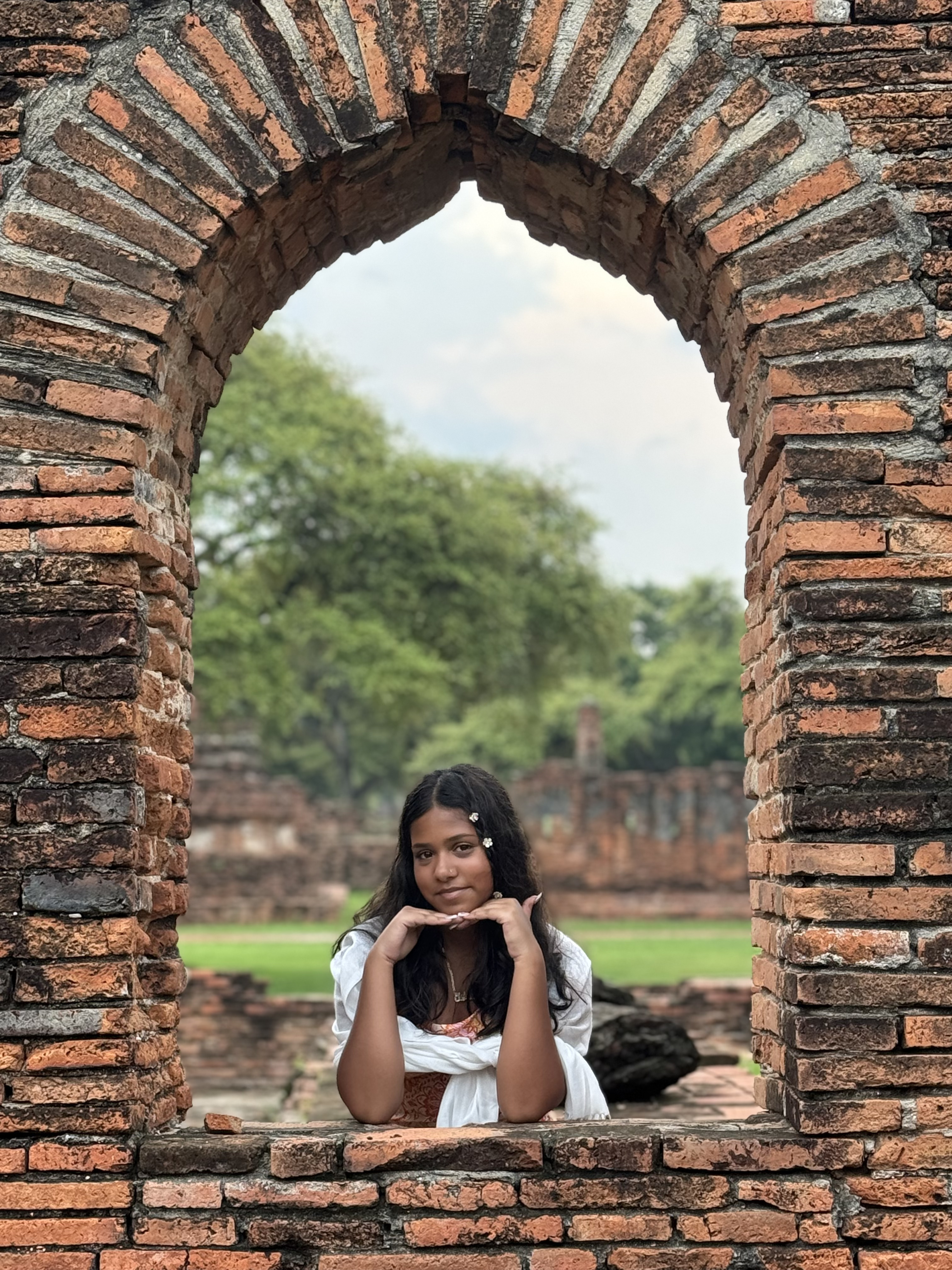 Anjali